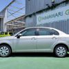 toyota corolla-axio 2014 quick_quick_DAA-NKE165_NKE165-7046550 image 17