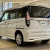suzuki solio 2023 CFJ1840869 image 15