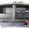 isuzu elf-truck 2017 CFJ1799605 image 30
