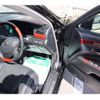 lexus ls 2007 CFJ1712206 image 15
