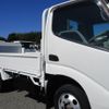 toyota toyoace 2007 CFJ1792195 image 12
