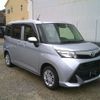 toyota tank 2020 -TOYOTA--Tank DBA-M910A--M910A-0087554---TOYOTA--Tank DBA-M910A--M910A-0087554- image 1