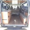 toyota hiace-van 2020 GOO_JP_700050416230250524001 image 25