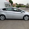 toyota prius 2010 -TOYOTA--Prius DAA-ZVW30--ZVW30-5134089---TOYOTA--Prius DAA-ZVW30--ZVW30-5134089- image 32
