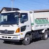 hino ranger 2017 -HINO--Hino Ranger TKG-FC9JCAP--FC9JCA-26647---HINO--Hino Ranger TKG-FC9JCAP--FC9JCA-26647- image 1