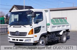 hino ranger 2017 -HINO--Hino Ranger TKG-FC9JCAP--FC9JCA-26647---HINO--Hino Ranger TKG-FC9JCAP--FC9JCA-26647-