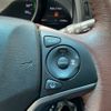 honda fit 2017 -HONDA--Fit DAA-GP6--GP6-3400922---HONDA--Fit DAA-GP6--GP6-3400922- image 21