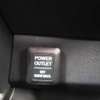 honda fit-hybrid 2013 180901181013 image 19