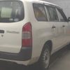 toyota probox-van 2018 -TOYOTA--Probox Van NSP160V-0038112---TOYOTA--Probox Van NSP160V-0038112- image 6