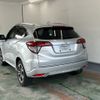 honda vezel 2014 -HONDA--VEZEL RU3-1040490---HONDA--VEZEL RU3-1040490- image 2