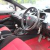 honda civic 2008 -HONDA--Civic FD2--FD2-1403756---HONDA--Civic FD2--FD2-1403756- image 3