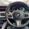 bmw x5 2019 quick_quick_3DA-CV30S_WBACV62010LM94895 image 18