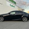 lexus is 2014 CFJ1812809 image 21