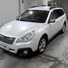 subaru outback 2013 -SUBARU--Legacy OutBack BRM-025462---SUBARU--Legacy OutBack BRM-025462- image 5