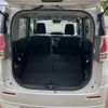 suzuki solio 2018 -SUZUKI--Solio MA36S--253725---SUZUKI--Solio MA36S--253725- image 22