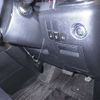 toyota vellfire 2020 -TOYOTA 【滋賀 370ﾂ7788】--Vellfire GGH30W-0038437---TOYOTA 【滋賀 370ﾂ7788】--Vellfire GGH30W-0038437- image 9