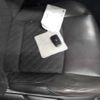 toyota c-hr 2016 -TOYOTA--C-HR DBA-NGX50--NGX50-2001268---TOYOTA--C-HR DBA-NGX50--NGX50-2001268- image 13