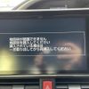 toyota voxy 2018 CFJ1813294 image 21