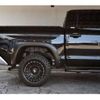toyota tundra 2019 -OTHER IMPORTED--Tundra ﾌﾒｲ--5TFDY5F15KX784600---OTHER IMPORTED--Tundra ﾌﾒｲ--5TFDY5F15KX784600- image 20