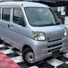 daihatsu hijet-cargo 2010 quick_quick_EBD-S321V_S321V-0077599 image 13