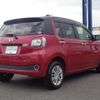 daihatsu boon 2018 CFJ1664425 image 9