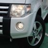 mitsubishi pajero-mini 2012 -MITSUBISHI 【名変中 】--Pajero mini H58A--1011807---MITSUBISHI 【名変中 】--Pajero mini H58A--1011807- image 13