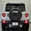 chrysler jeep-wrangler 2024 CFJ1856754 image 16