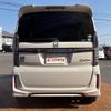 honda n-box 2018 quick_quick_JF3_JF3-1170607 image 19
