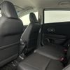 honda vezel 2020 -HONDA--VEZEL DAA-RU3--RU3-1368114---HONDA--VEZEL DAA-RU3--RU3-1368114- image 12