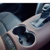 toyota harrier 2023 CFJ1851559 image 24