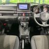 suzuki jimny-sierra 2024 CFJ1599159 image 2