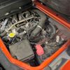 daihatsu atrai 2022 CFJ1796732 image 18