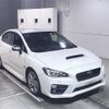 subaru wrx 2015 -SUBARU--WRX VAG-011566---SUBARU--WRX VAG-011566- image 1