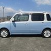 daihatsu mira-cocoa 2014 -DAIHATSU 【静岡 580ﾌ9734】--Mira Cocoa L675S--0171436---DAIHATSU 【静岡 580ﾌ9734】--Mira Cocoa L675S--0171436- image 21