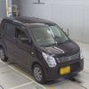 suzuki wagon-r 2014 -SUZUKI 【豊橋 580ﾆ7857】--Wagon R DBA-MH34S--MH34S-260038---SUZUKI 【豊橋 580ﾆ7857】--Wagon R DBA-MH34S--MH34S-260038- image 10