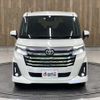 toyota roomy 2022 CFJ1700010 image 11