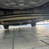 fiat 500 2012 CFJ8911107 image 10