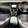 toyota harrier 2018 -TOYOTA--Harrier DBA-ASU65W--ASU65-0003991---TOYOTA--Harrier DBA-ASU65W--ASU65-0003991- image 2