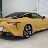 lexus lc 2018 -LEXUS--Lexus LC DAA-GWZ100--GWZ100-0002087---LEXUS--Lexus LC DAA-GWZ100--GWZ100-0002087- image 16