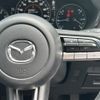 mazda mazda3 2019 -MAZDA--MAZDA3 6BA-BP5P--BP5P-104667---MAZDA--MAZDA3 6BA-BP5P--BP5P-104667- image 16