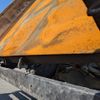 nissan diesel-ud-condor 2015 -NISSAN--Condor TKG-MK38L--JNCLSC0AXGU-001008---NISSAN--Condor TKG-MK38L--JNCLSC0AXGU-001008- image 10