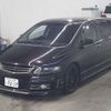 honda odyssey 2006 -HONDA 【多摩 302ﾎ7217】--Odyssey RB1--1106392---HONDA 【多摩 302ﾎ7217】--Odyssey RB1--1106392- image 5