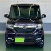 honda n-box 2019 -HONDA--N BOX JF4--2018123---HONDA--N BOX JF4--2018123- image 25