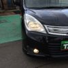 suzuki solio 2014 -SUZUKI--Solio MA15S--259058---SUZUKI--Solio MA15S--259058- image 11