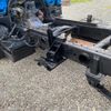 mitsubishi-fuso canter 1998 CFJ1529823 image 36
