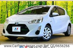 toyota aqua 2015 -TOYOTA--AQUA DAA-NHP10--NHP10-2479108---TOYOTA--AQUA DAA-NHP10--NHP10-2479108-