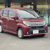 daihatsu move 2015 CFJ1560647 image 1