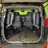 toyota alphard 2022 -TOYOTA--Alphard 3BA-AGH30W--AGH30-0420810---TOYOTA--Alphard 3BA-AGH30W--AGH30-0420810- image 11