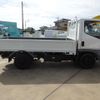 mitsubishi-fuso canter-guts 1998 CFJ1765996 image 8
