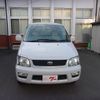 toyota liteace-noah 1999 CFJ1774784 image 3
